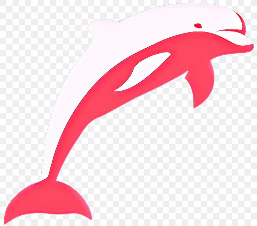 Dolphin Cartoon, PNG, 2400x2111px, Shortbeaked Common Dolphin, Amazon River Dolphin, Bottlenose Dolphin, Cetacea, Cetaceans Download Free