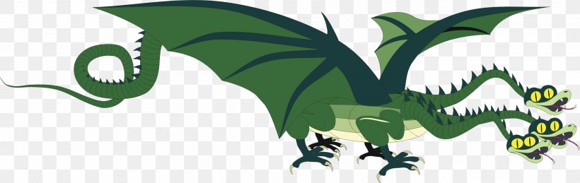 Dragon Mug Gift Clip Art, PNG, 2500x790px, Dragon, Animal Figure, Area, Artwork, Cartoon Download Free