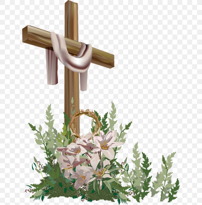 Easter Cross Blessing Church Clip Art, PNG, 640x829px, Easter, Blessing, Blessing Cross, Christianity, Church Download Free