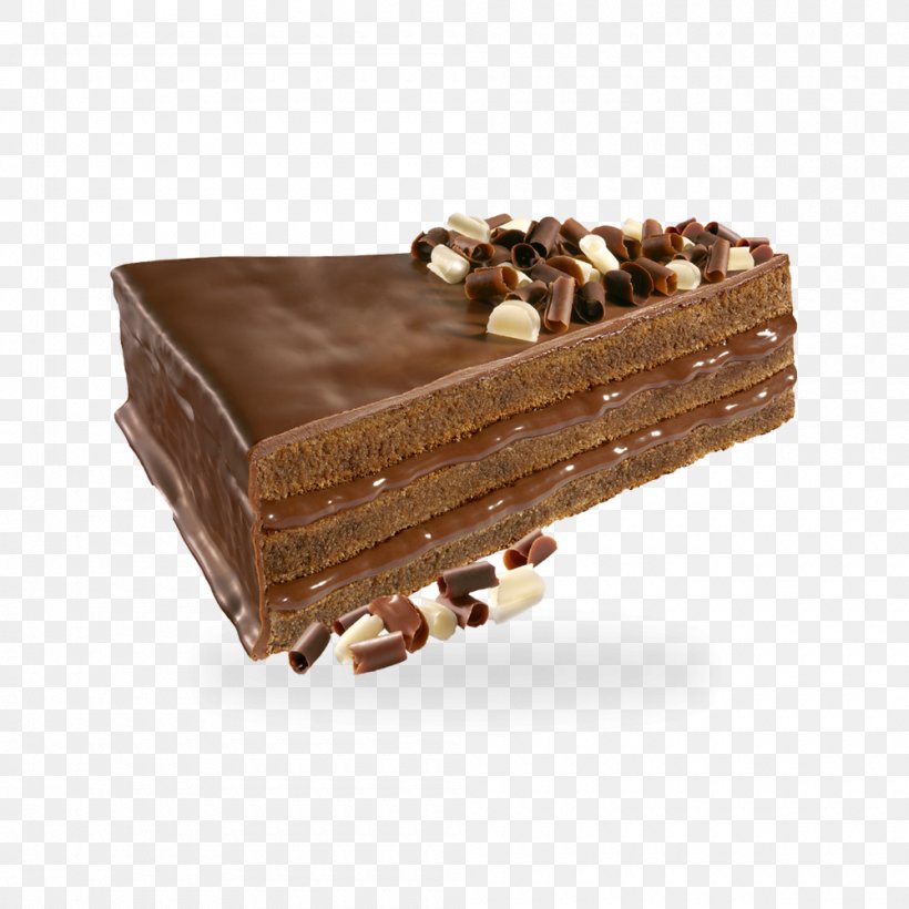 Fudge Sachertorte Chocolate Cake Praline, PNG, 1000x1000px, Fudge, Balconi, Cake, Chocolate, Chocolate Brownie Download Free