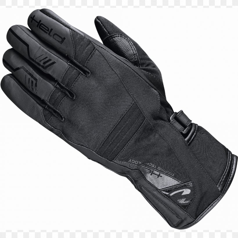 Glove Motorcycle Personal Protective Equipment Clothing Gore-Tex Leather, PNG, 1000x1000px, Glove, Bicycle Glove, Black, Boot, Clothing Download Free