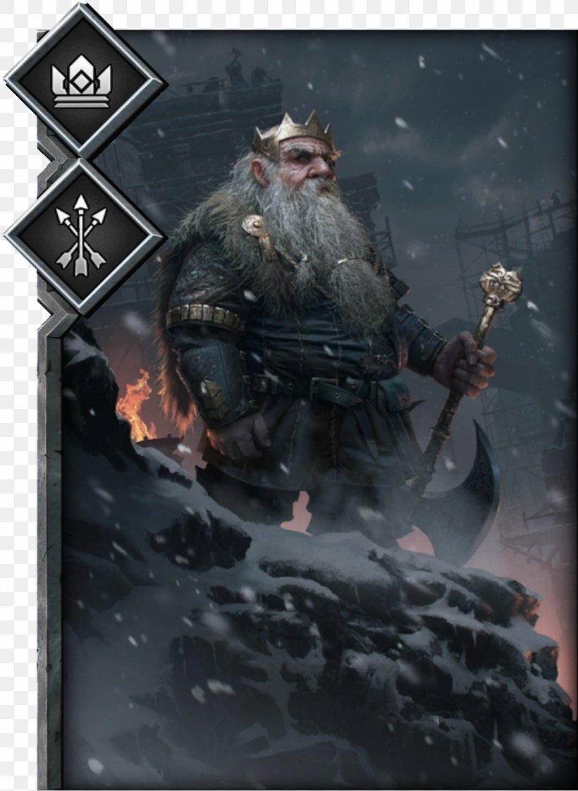 Gwent: The Witcher Card Game The Witcher 2: Assassins Of Kings Gwent: The Art Of The Witcher Card Game CD Projekt, PNG, 1068x1462px, Gwent The Witcher Card Game, Book, Cd Projekt, Cd Projekt Red, Character Download Free