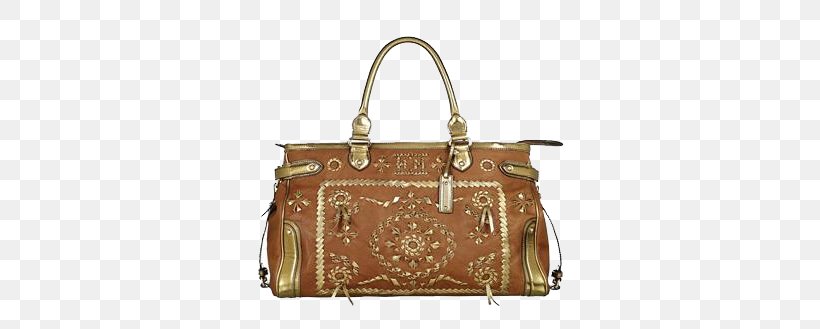Handbag Designer, PNG, 358x329px, Handbag, Anne Menke, Bag, Brand, Brown Download Free