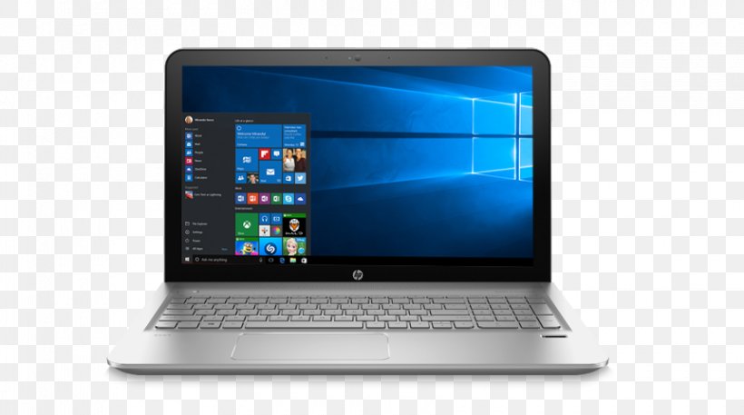 Hewlett-Packard HP Envy Laptop 2-in-1 PC HP Spectre X360 13, PNG, 860x480px, 2in1 Pc, Hewlettpackard, Acer Aspire, Computer, Computer Hardware Download Free