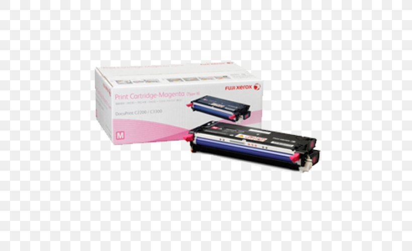 Hewlett-Packard Toner Cartridge Ink Warranty, PNG, 500x500px, Hewlettpackard, Canon, Electronics Accessory, Fuji Xerox, Ink Download Free