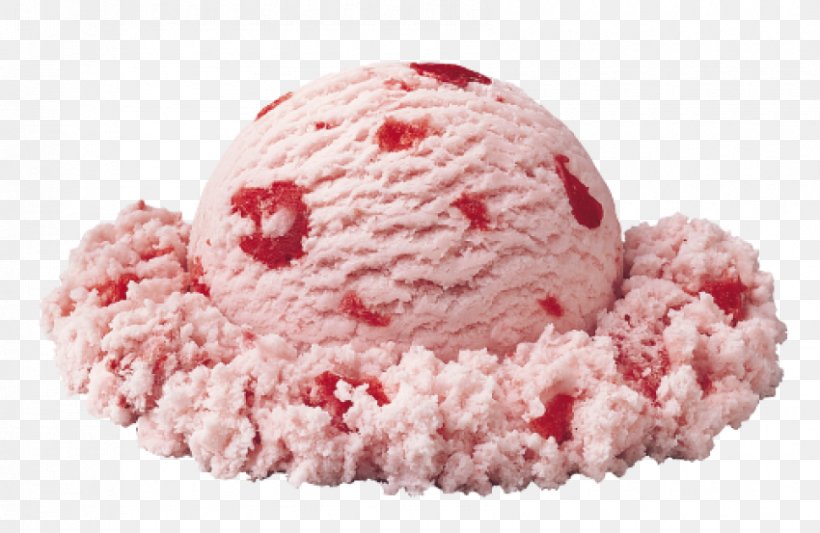 Ice Cream Cones Strawberry Ice Cream Sundae Food Scoops, PNG, 850x553px, Ice Cream, Cheesecake, Cream, Dairy Product, Flavor Download Free