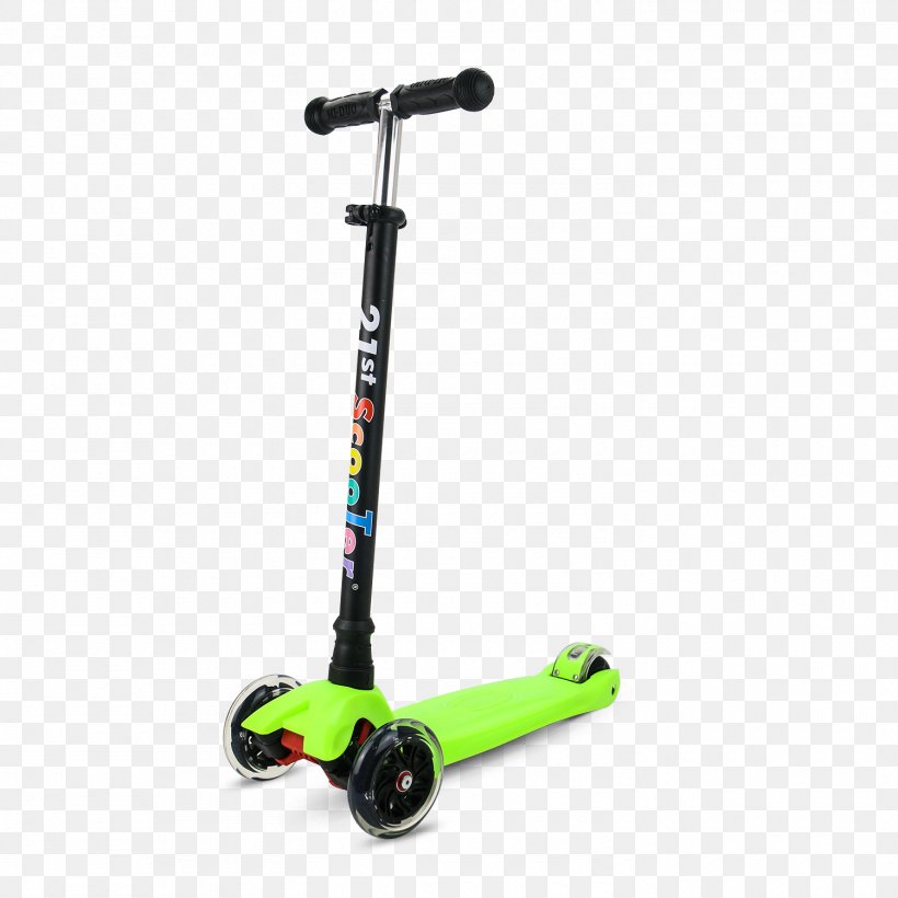 Kick Scooter Car Wheel Micro Mobility Systems, PNG, 1500x1500px, Kick Scooter, Bicycle, Bicycle Accessory, Bicycle Frame, Bicycle Frames Download Free