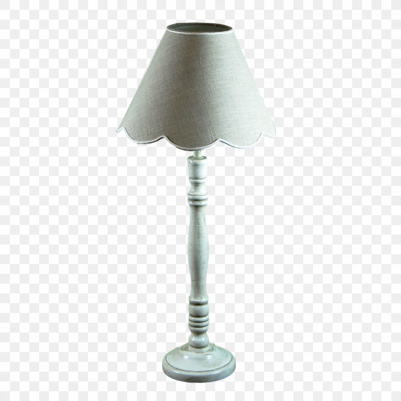 Lamp Lighting, PNG, 1000x1000px, Lamp, Light Fixture, Lighting, Lighting Accessory, Table Download Free