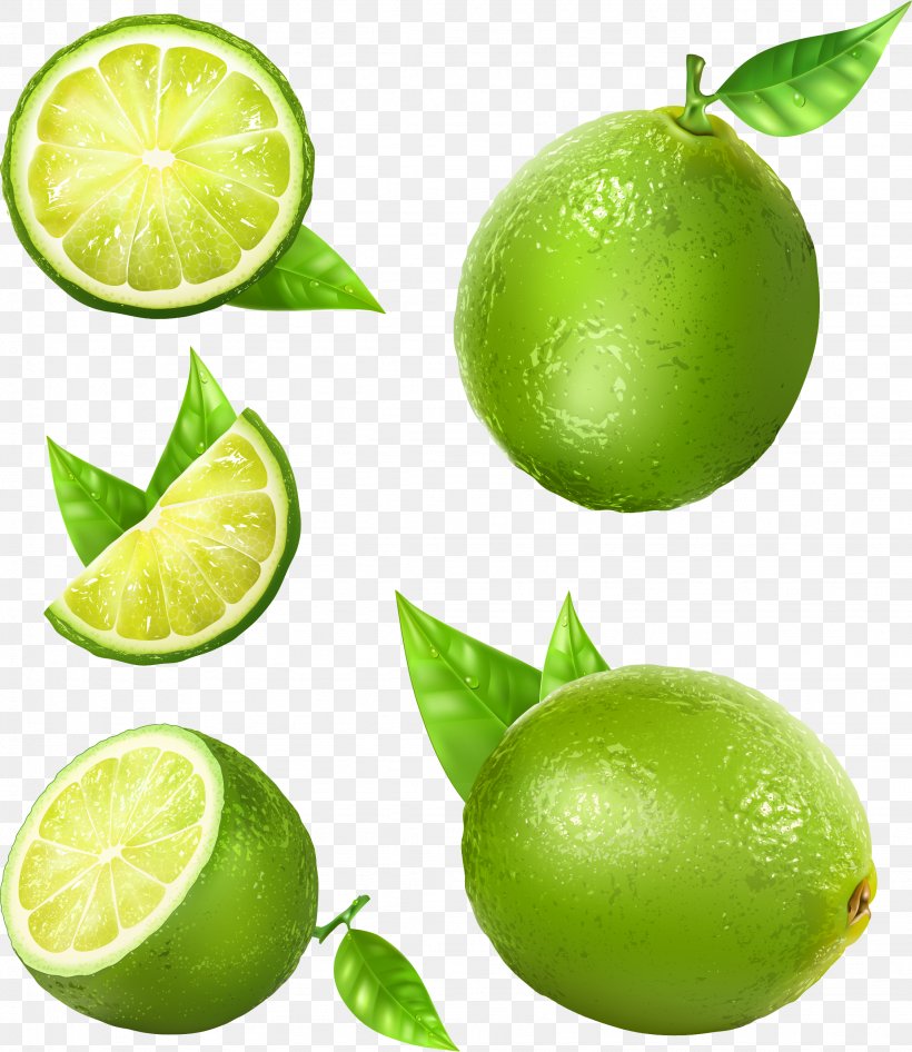 Lemon Juice Lime, PNG, 2252x2599px, Lemon, Bitter Orange, Citric Acid, Citron, Citrus Download Free