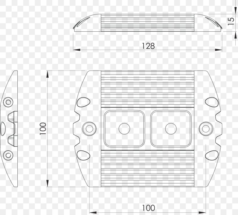 Light-emitting Diode White /m/02csf Lumen, PNG, 1024x925px, Light, Area, Black And White, Brand, Cleaning Download Free