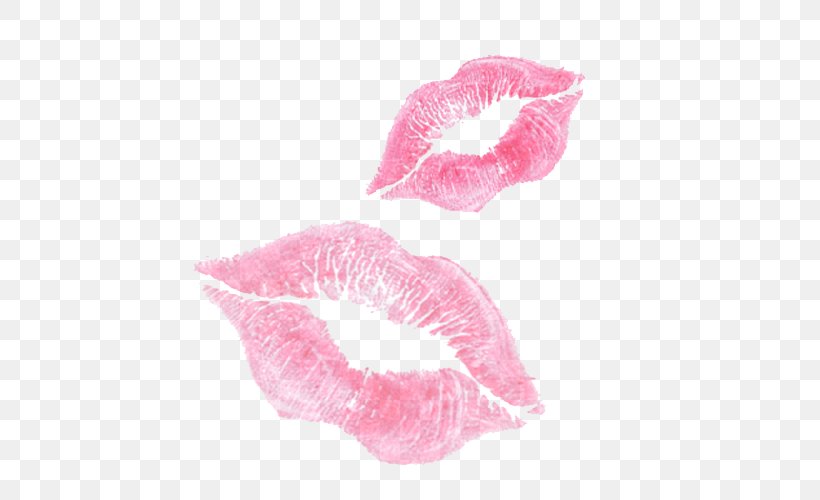 Lip Balm Chanel Lipstick, PNG, 500x500px, Lip Balm, Chanel, Concepteur, Cosmetics, Gratis Download Free