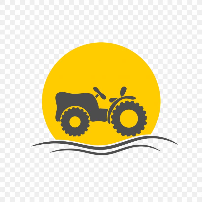 Logo Agriculture Tractor Farm Image, PNG, 1024x1024px, Logo, Agriculture, Brand, Farm, Headgear Download Free