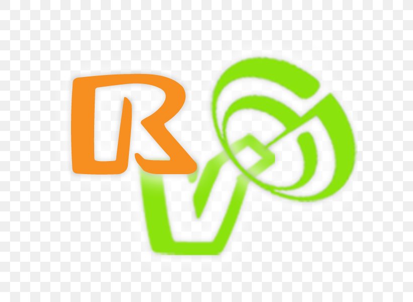 Logo Brand Green Trademark, PNG, 600x600px, Logo, Area, Brand, Green, Symbol Download Free