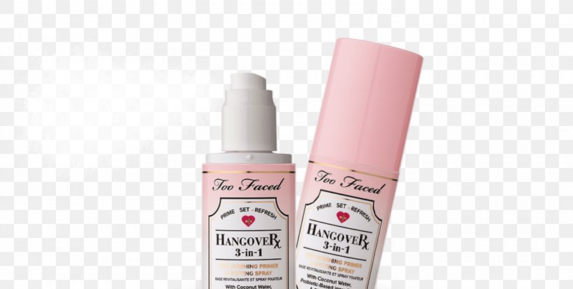 Lotion Setting Spray YouTube The Hangover Aerosol Spray, PNG, 1460x736px, Lotion, Aerosol Spray, Hair Gel, Hangover, Hangover Part Iii Download Free