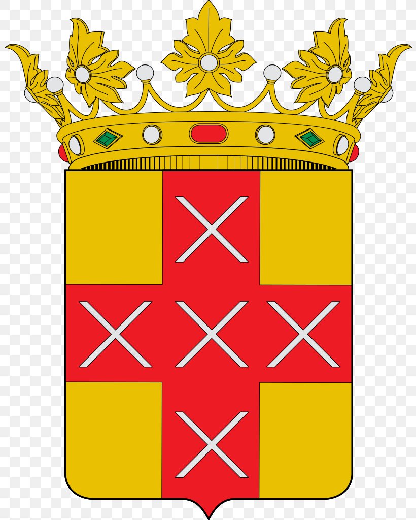 Magallón Vinaròs Escutcheon Cantabria Coat Of Arms Of Spain, PNG, 805x1024px, Escutcheon, Area, Art, Cantabria, Coat Of Arms Download Free