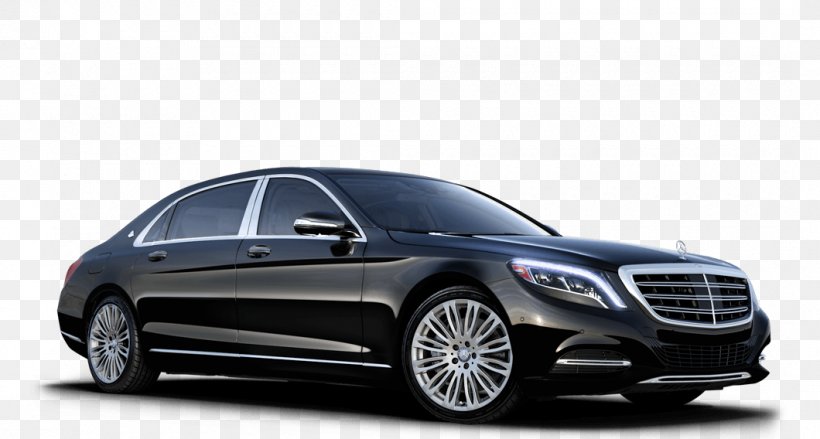 Mercedes-Maybach Mercedes-Benz S-Class Car, PNG, 1060x568px, Maybach, Automotive Design, Automotive Tire, Automotive Wheel System, Car Download Free