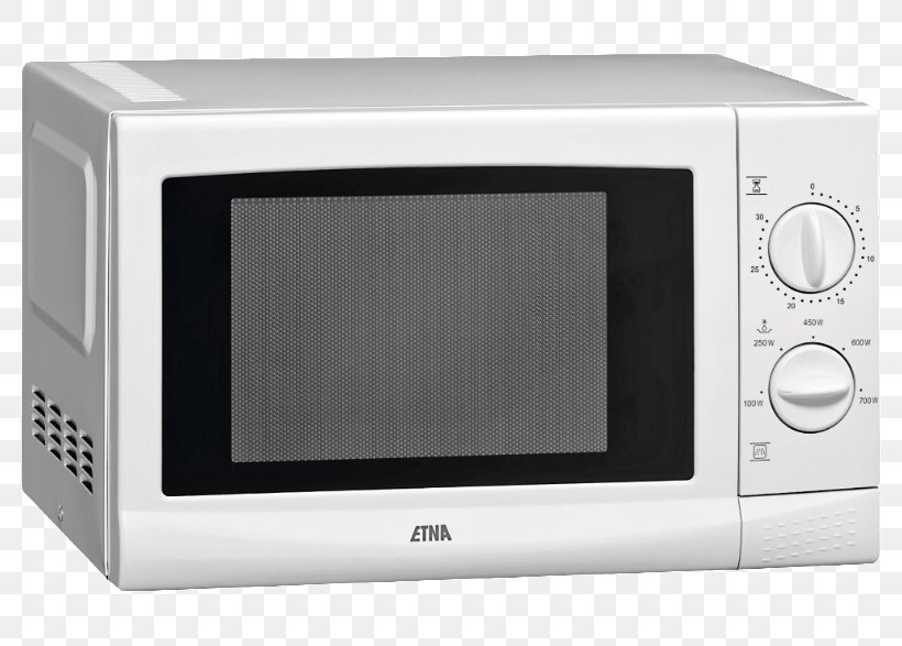 Microwave Ovens Major Appliance Toaster Opwarmen, PNG, 786x587px, Microwave Ovens, Barbecue, Electronics, Etna, Hardware Download Free