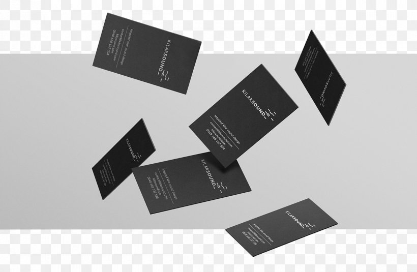 Mockup Graphic Design Logo Business Cards, PNG, 1200x784px, Mockup, Art, Art Director, Brand, Business Cards Download Free