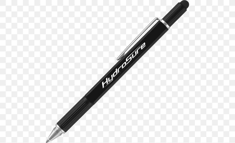 Montblanc Ballpoint Pen Writing Rollerball Pen, PNG, 500x501px, Montblanc, Ball Pen, Ballpoint Pen, Luxury Goods, Office Supplies Download Free