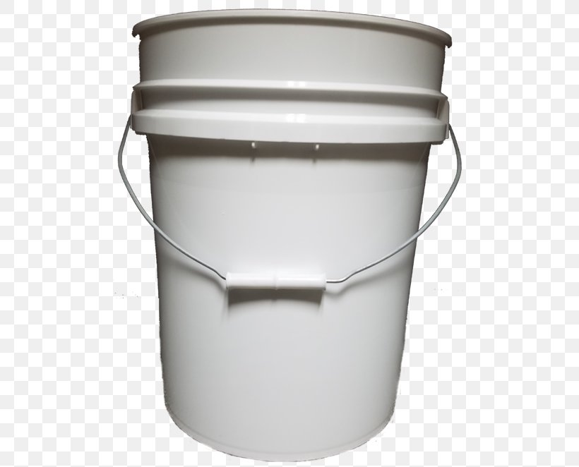 Mop Bucket Cart Lid Handle Plastic, PNG, 500x662px, Bucket, Affordable Buckets Llc, Bail Handle, Container, Handle Download Free