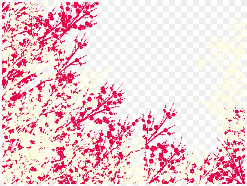 National Cherry Blossom Festival Illustration, PNG, 4528x3414px, National Cherry Blossom Festival, Blossom, Cerasus, Cherry, Cherry Blossom Download Free