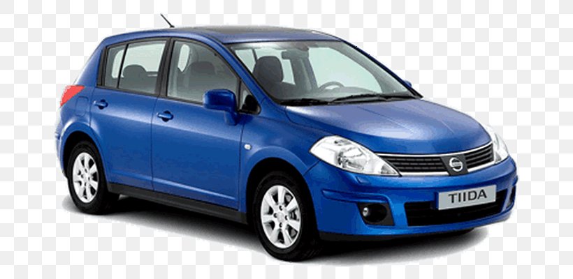 Nissan Tiida Car Nissan Versa Nissan Micra, PNG, 680x400px, Nissan Tiida, Airbag, Automotive Design, Automotive Exterior, Brand Download Free