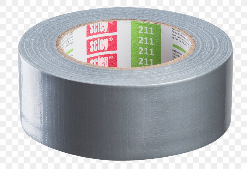 Paper Adhesive Tape Material Construction Price, PNG, 1942x1328px, Paper, Adhesive, Adhesive Tape, Artikel, Construction Download Free