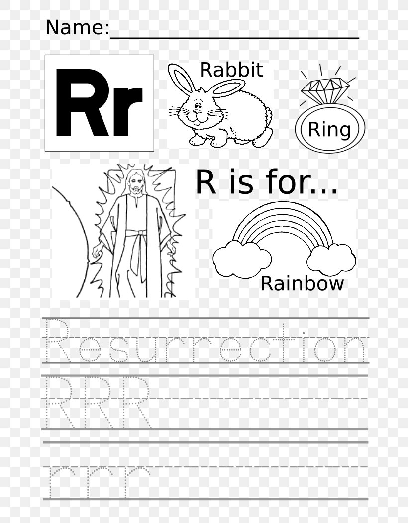 Paper Animal Line Art Font Angle, PNG, 744x1052px, Paper, Animal, Area, Black, Black And White Download Free