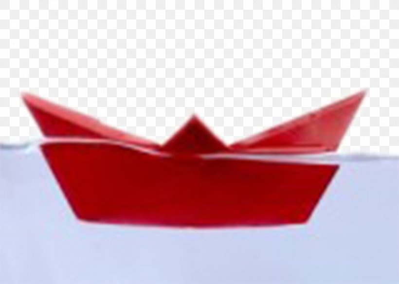 Paper Boat Ship Watercraft Illustration, PNG, 1800x1283px, Paper, Boat, Drawing, Game, Idea Download Free