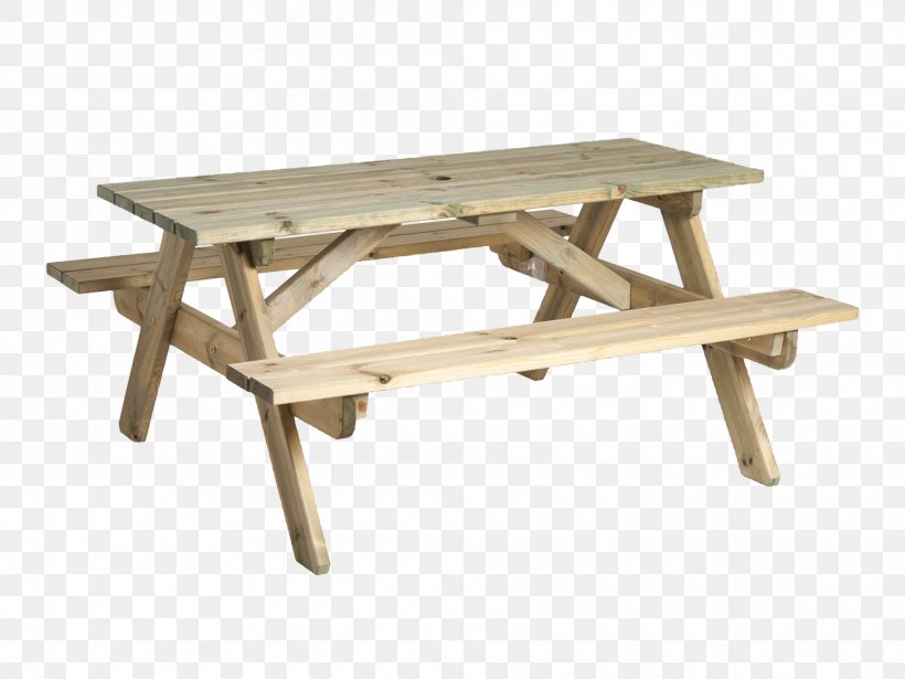 Picnic Table Bench Garden Wood, PNG, 1920x1440px, Table, Bench, Chair, Cooking Ranges, Folding Chair Download Free