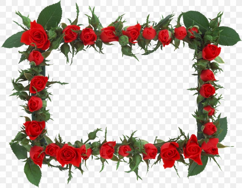Picture Frames Rose Flower Window, PNG, 1280x994px, Picture Frames, Artificial Flower, Christmas Decoration, Cut Flowers, Decorative Arts Download Free