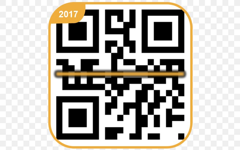 QR Code Barcode Scanners Image Scanner, PNG, 512x512px, Qr Code, Android, Area, Barcode, Barcode Scanners Download Free
