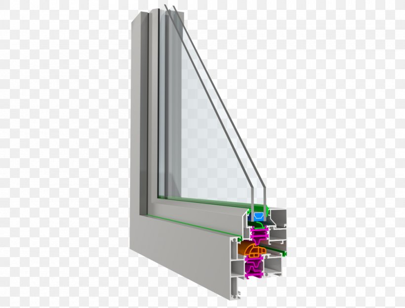 R.A. Von Oven En Zn. BV Window Konstruktionsprofil Chambranle Door, PNG, 1000x760px, Window, Aluminium, Architectural Engineering, Chambranle, Door Download Free