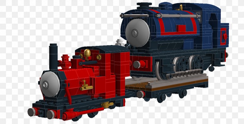 Rail Transport Train Broad-gauge Railway Track Gauge Locomotive, PNG, 1126x576px, Rail Transport, Broadgauge Railway, Flatbed Truck, Lego, Locomotive Download Free