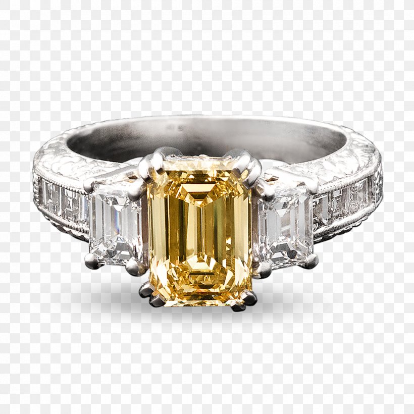 Ring Jewellery Bling-bling Gemstone Silver, PNG, 1080x1080px, Ring, Bling Bling, Blingbling, Clothing Accessories, Diamond Download Free
