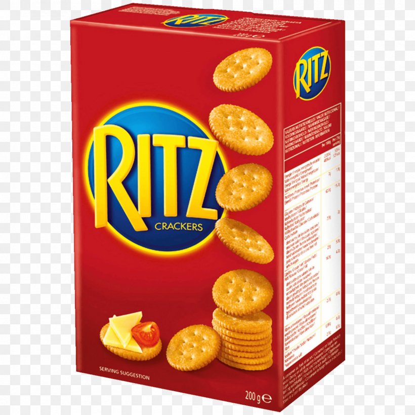 Ritz Crackers Water Biscuit Pretzel Nabisco, PNG, 1600x1600px, Ritz Crackers, Baked Goods, Biscuit, Biscuits, Cheese Download Free
