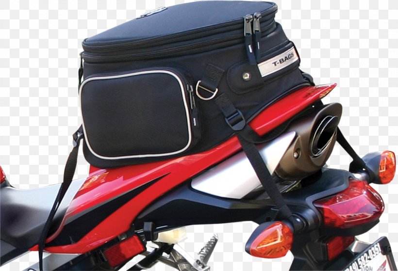 Saddlebag Motorcycle Accessories Harley-Davidson Sportster Car, PNG, 1200x819px, Saddlebag, Automotive Exterior, Backpack, Bag, Car Download Free