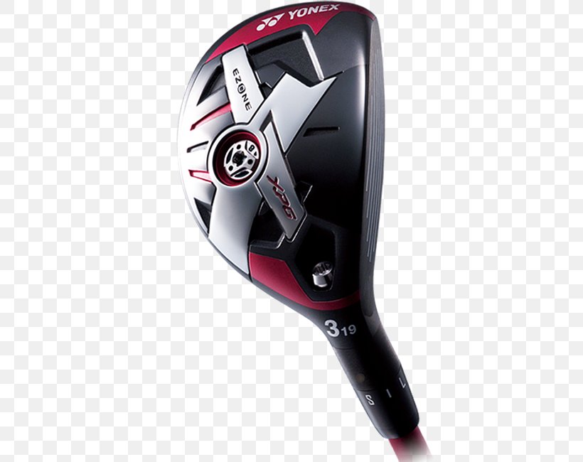 Sand Wedge Iron Steel, PNG, 612x650px, Wedge, Baseball, Baseball Equipment, Bespoke Tailoring, Golf Club Download Free