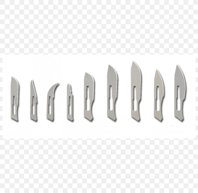 Scalpel Paragon Surgery Stainless Steel Sterility, PNG, 800x800px, Scalpel, Blade, Disposable, Hardware, Hardware Accessory Download Free