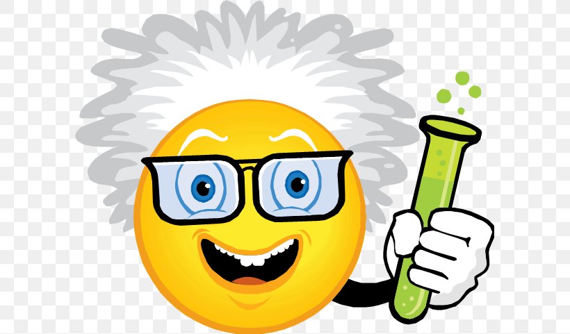 Science Fair Experiment Science Project Clip Art, PNG, 603x481px, Science Fair, Art, Biology, Chemistry, Emoticon Download Free