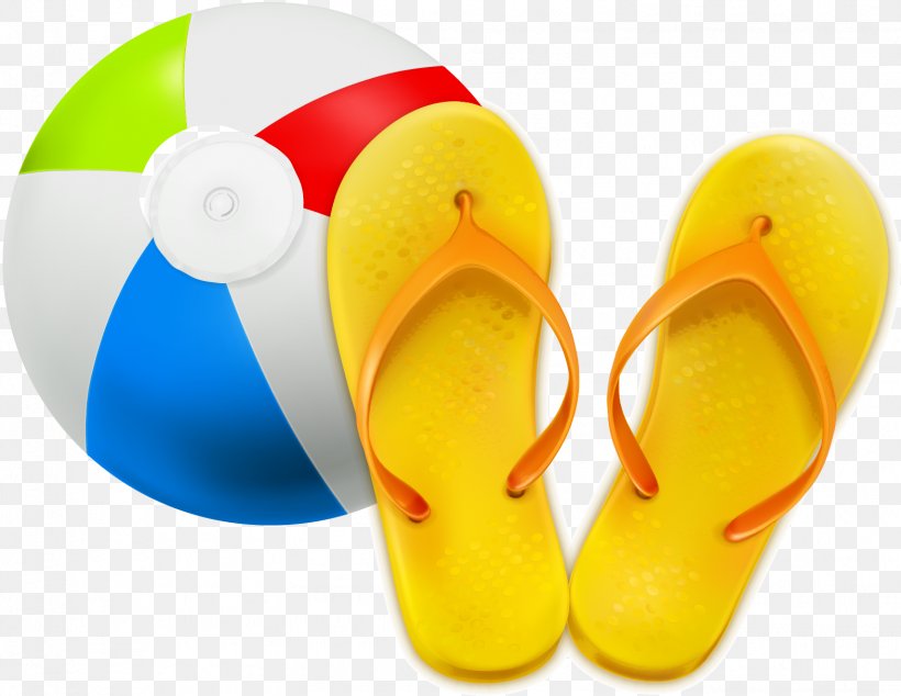 Slipper Flip-flops Volleyball, PNG, 1572x1216px, Slipper, Ball Game, Beach Volleyball, Cartoon, Designer Download Free