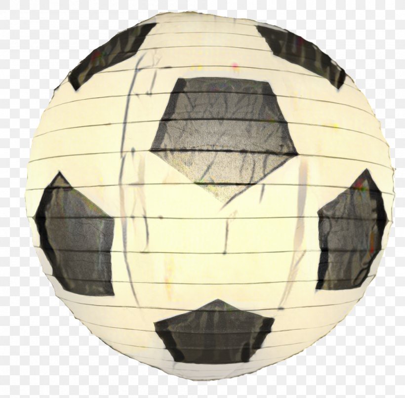 Soccer Ball, PNG, 999x982px, Paper, Ball, Black, Football, Lamp Download Free