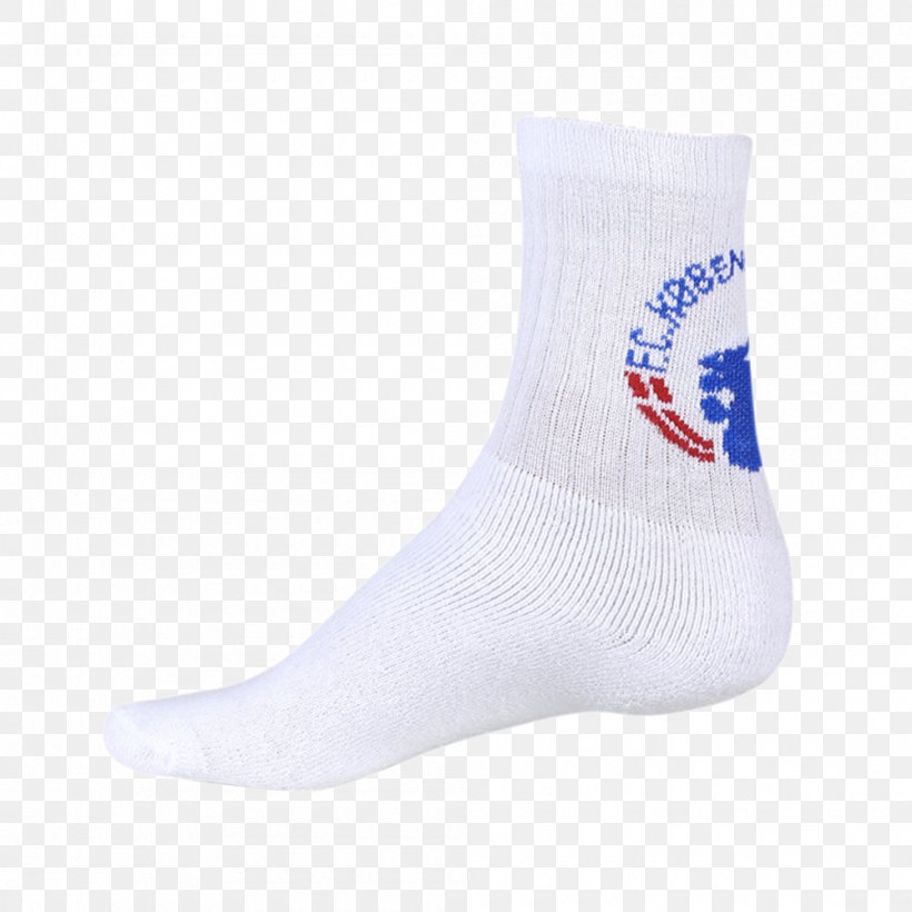 SOCK'M, PNG, 1000x1000px, White, Sock Download Free