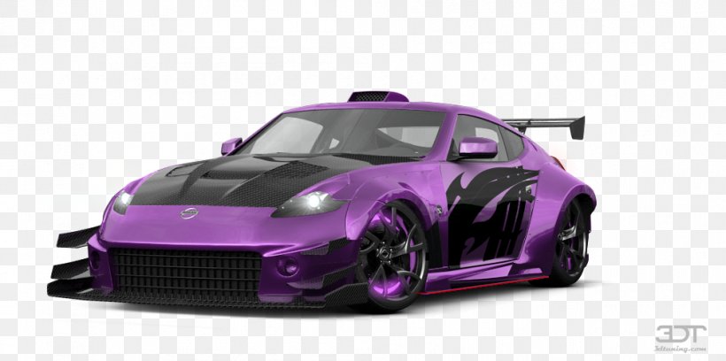 Sports Car Model Car Automotive Design Motor Vehicle, PNG, 1004x500px, Sports Car, Automotive Design, Automotive Exterior, Brand, Bumper Download Free