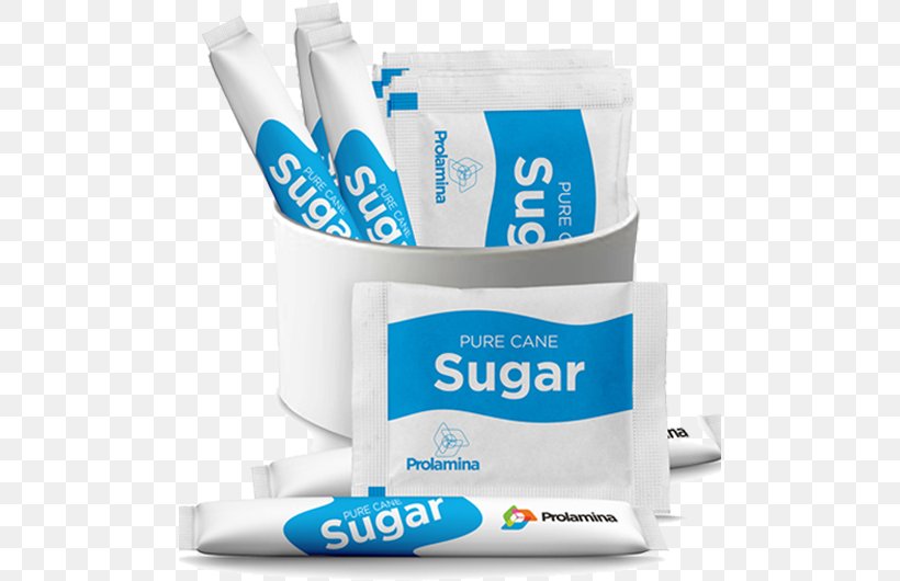 Sugar Download Clip Art, PNG, 494x530px, Sugar, Brand, Digital Image, Granulated Sugar, Information Download Free
