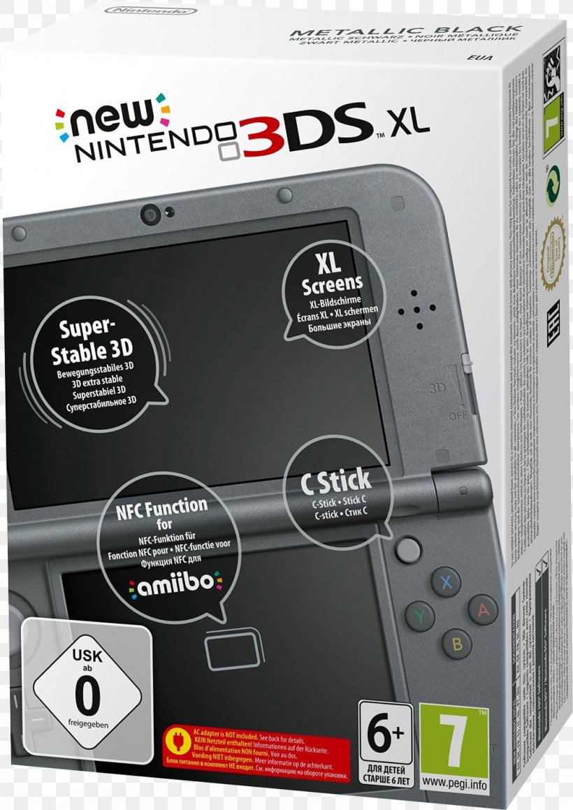 Super Nintendo Entertainment System Nintendo 3DS XL New Nintendo 3DS Video Game Consoles, PNG, 1040x1470px, Super Nintendo Entertainment System, Electronic Device, Electronics, Electronics Accessory, Gadget Download Free