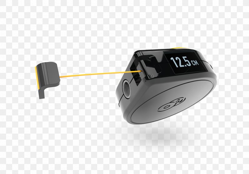 Tape Measures Measurement Tool Laser Rangefinder Measuring Instrument, PNG, 1000x699px, Tape Measures, Electronics, Electronics Accessory, Hardware, Laser Download Free