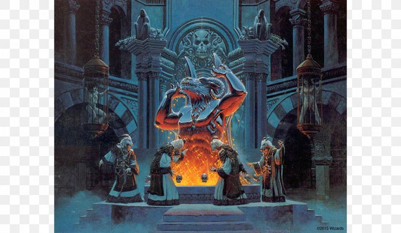 The Mines Of Bloodstone The Throne Of Bloodstone Dungeons & Dragons Bloodstone Pass The Bloodstone Wars, PNG, 1029x600px, Mines Of Bloodstone, Adventure, Art, Battlesystem, Bloodstone Pass Download Free