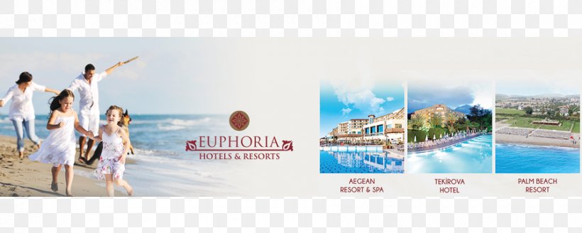 Travel Hotel Kosar Tourism Vacation, PNG, 900x360px, Travel, Advertising, Airline Ticket, Banner, Brand Download Free