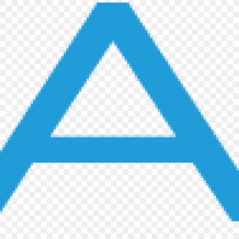 Triangle Area Brand, PNG, 1170x1170px, Triangle, Area, Blue, Brand, Microsoft Azure Download Free